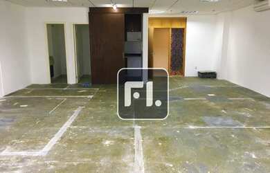 Imagem 4: Conjunto, 87 m² - venda por R$ 1.044.000,00 ou aluguel por R$ 6.000,01/mês...