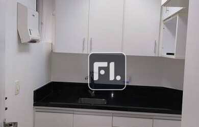 Imagem 9: Conjunto, 99 m² - venda por R$ 1.280.000,03 ou aluguel por R$ 6.900,00/mês...