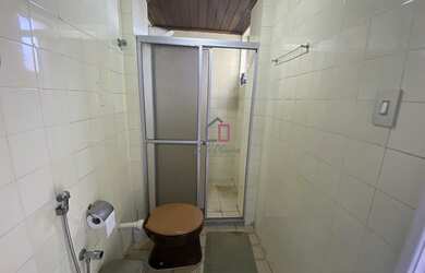 Imagem 11: Apartamento 1 dorm para Venda - Rio Vermelho, Salvador - 1 vaga