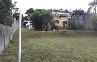 Imagem 9: Atibaia - Casa de Condomínio - Jardim Estância Brasil