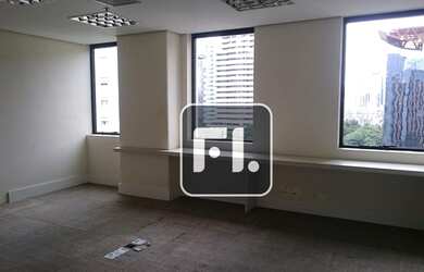 Imagem 11: Conjunto, 155 m² - venda por R$ 1.320.000,00 ou aluguel por R$ 6.600,01/mês - Brooklin - S