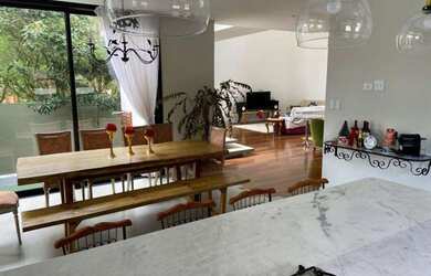 Imagem 16: CARAPICUÍBA - Casa de Condomínio - CARAPICUIBA