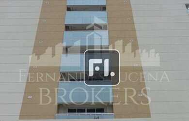 Imagem: O depósito possui 3 Vagas na garagem, 133m² de Área e está