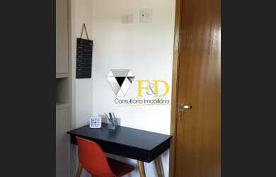 Imagem 11: sobrado a venda em Itaquera