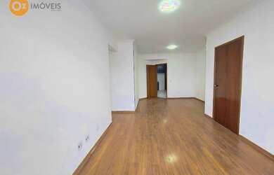 Imagem 3: Apartamento com 3 dormitórios, 130 m² - venda por R$ 870.000,00 ou aluguel...