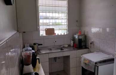 Imagem 4: VENDO CASA NA PEDREIRA. 52m² de Área, 1 Vaga na garageme2 Dormitórios
