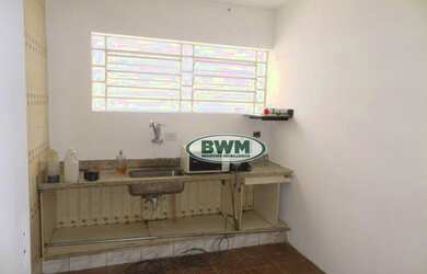 Imagem 11: Casa para alugar, 164 m² por R$ 4.500,00 - Jardim Paulistano - Sorocaba/SP