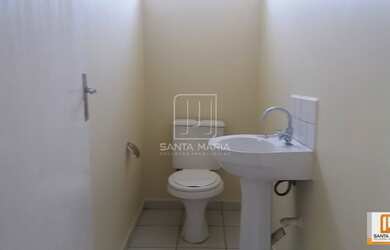 Imagem 6: Casa sobradinho - superior 3 dormitórios, cozinha planejada