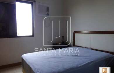 Imagem 4: Apartamento (tipo - padrao) 5 dormitórios/suite, cozinha planejada, portaria 24hs, lazer