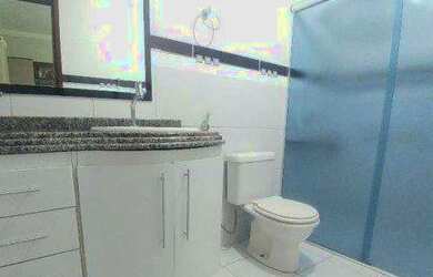 Imagem 3: 2/4 rio vermelho - feirão imobiliário