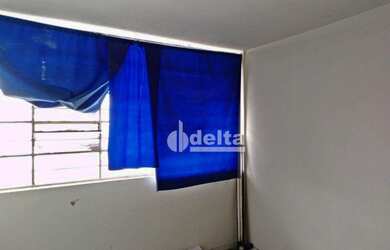 Imagem 4: Loja para alugar, 45 m² por R$ 1.400,00/ano - Brasil - Uberlândia/MG