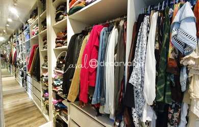 Imagem 13: A MELHOR CASA DO RECREIO DOS BANDEIRANTES - CONDOMÍNIO SANDLAKE