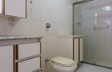 Imagem 2: SãO PAULO - Apartamento Padrão - Jardim Paulista