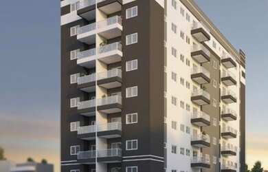 Imagem 1: SãO PAULO - Apartamento Padrão - Anália Franco