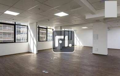 Imagem 10: Conjunto, 233 m² - venda por R$ 4.000.000,00 ou aluguel por R$ 16.400,00/mês...