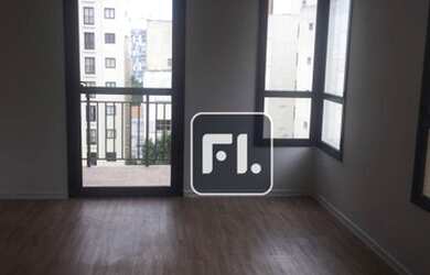 Imagem 8: Conjunto, 70 m² - venda por R$ 1.000.000,00 ou aluguel por R$ 6.500,00/mês...