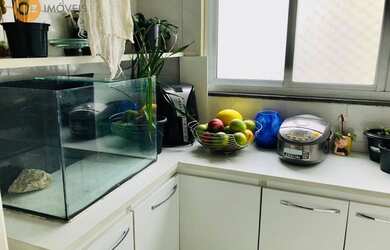 Imagem 16: Apartamento com 2 dormitórios à venda, 64 m² por R$ 410.000,00 - Centro...