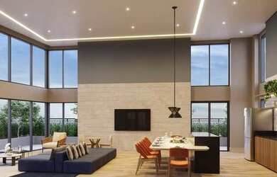 Imagem 11: SãO PAULO - Apartamento Padrão - Butantã