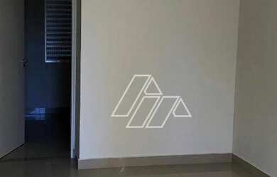 Imagem 4: Apartamento com 2 dormitórios, 45 m² - venda por R$ 90.000,00 ou aluguel...