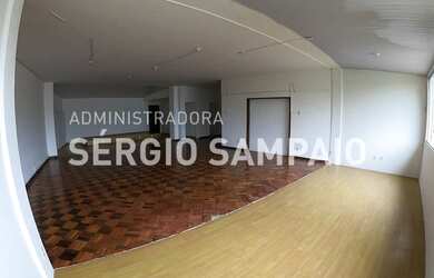 Imagem 3: Última chance]Casa Comercial para Locação e Venda - GARCIA