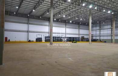 Imagem 7: Salão/Galpão salão - térreo , cozinha planejada