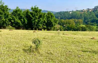 Imagem 4: 32R-Lote/Terreno para venda possui 500 metros quadrados em Jardim Brasil,...