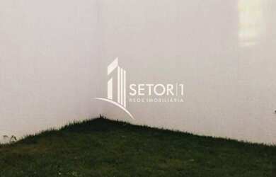 Imagem 12: WG - Casa à venda, 120 m² por R$ 595.000,00 - Aeroporto - Juiz de Fora/MG