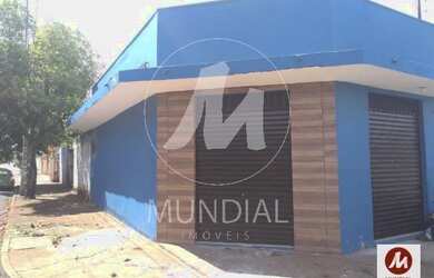 Imagem: O depósito possui 98m² de Área e está localizado em Ipiranga