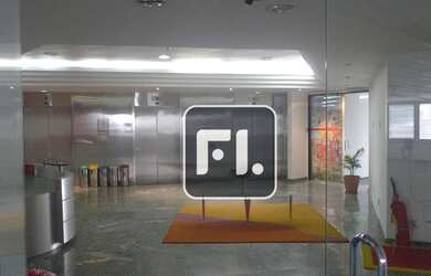 Imagem 2: Conjunto, 150 m² - venda por R$ 1.500.000,00 ou aluguel por R$ 7.500,00/mês - Pinheiros