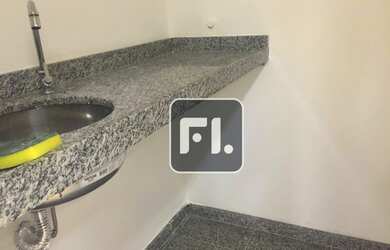 Imagem 9: Conjunto, 100 m² - venda por R$ 1.140.000,00 ou aluguel por R$ 5.700,01/mês...