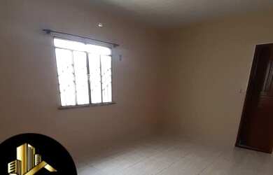 Imagem 6: Casa no São Vicente