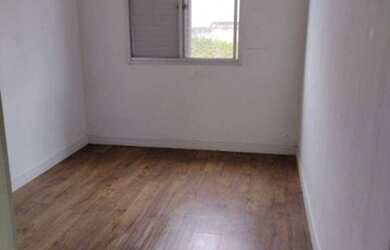 Imagem 9: Apartamento Residencial à venda, Baeta Neves, São Bernardo do Campo - AP3148