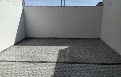 Imagem 9: Casa Fazenda grande Jundiaí