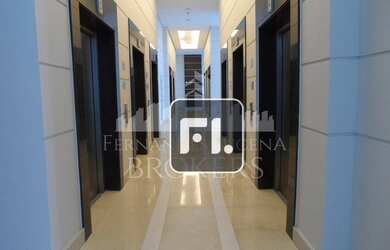 Imagem 6: Conjunto, 71 m² - venda por R$ 890.000,01 ou aluguel por R$ 4.300,01/mês...