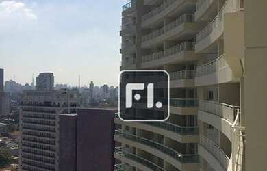 Imagem 4: Conjunto, 50 m² - venda por R$ 570.000,00 ou aluguel por R$ 4.000,00/mês...