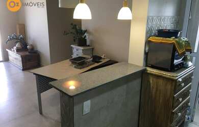 Imagem 12: Apartamento com 3 dormitórios à venda, 71 m² por R$ 480.000,00 - Vila...