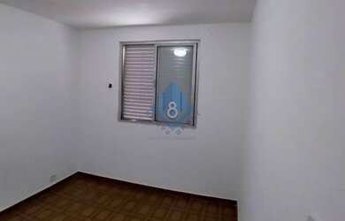 Imagem 5: Apartamento Residencial para locação, Vila Camilópolis, Santo André...