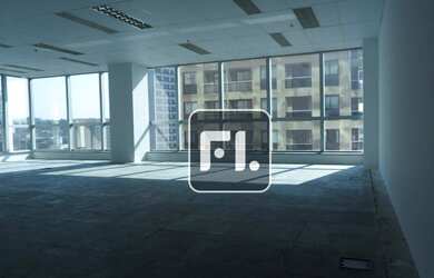 Imagem 3: Conjunto, 106 m² - venda por R$ 1.370.000,04 ou aluguel por R$ 6.850,02/mês...