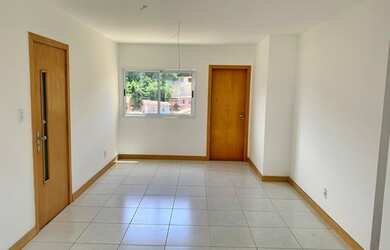 Imagem 14: Apartamento à venda, 3 quartos, 1 suíte, Graça - Salvador/BA