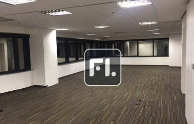 Imagem 1: Conjunto, 140 m² - venda por R$ 1.940.000,02 ou aluguel por R$ 9.800,01/mês...