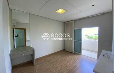 Imagem 16: Casa á venda no condomínio Jardins Roma em Uberlândia