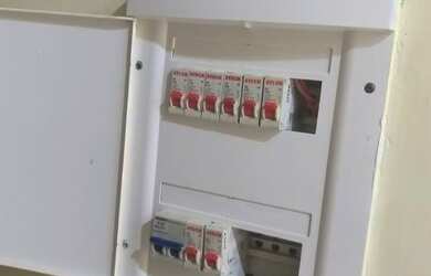 Imagem 5: Duas Casas + Ponto Comercial