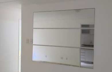 Imagem 3: . Palm Ville. Piscina, Ar-condicionado, 70m² de Áreae1 Vaga na garagem