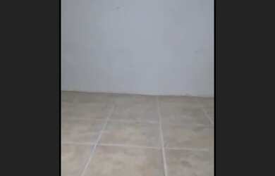 Imagem: O depósito possui 1 Vaga na garagem, 200m² de Área e está