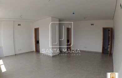 Imagem 2: Sala comercial sala - edificio coml. , portaria 24hs, elevador, em condomínio...