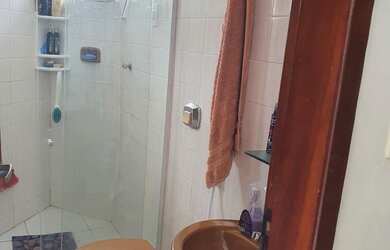 Imagem 4: Apto 3/4, 200 mts da Praia de Camboinha I, Rua praça acesso Areia Vermelha