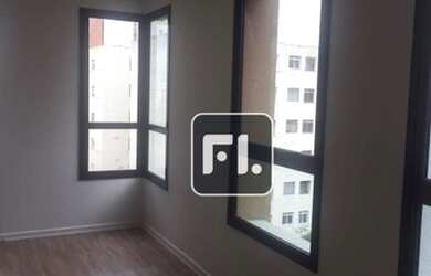 Imagem 10: Conjunto, 70 m² - venda por R$ 1.000.000,00 ou aluguel por R$ 6.500,00/mês...