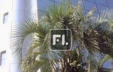 Imagem 9: Conjunto, 181 m² - venda por R$ 3.760.000,02 ou aluguel por R$ 17.900,03/mês...