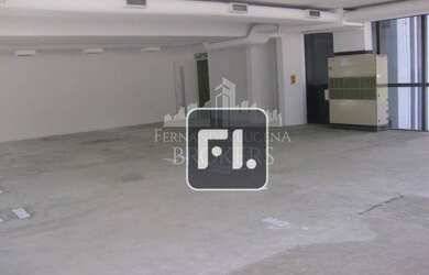 Imagem 7: Conjunto, 185 m² - venda por R$ 1.760.000,01 ou aluguel por R$ 8.800,01/mês...