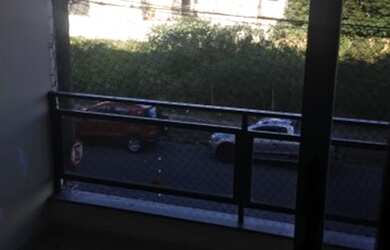 Imagem: O apartamento possui 3 Dormitórios e está localizado em Centro